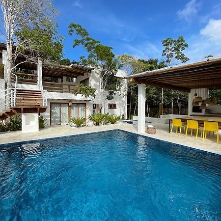 Villa Alba - Trancoso Kültér fotó