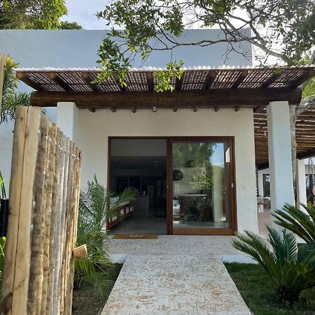 Villa Alba - Trancoso Kültér fotó