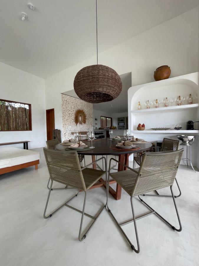 Villa Alba - Trancoso Kültér fotó