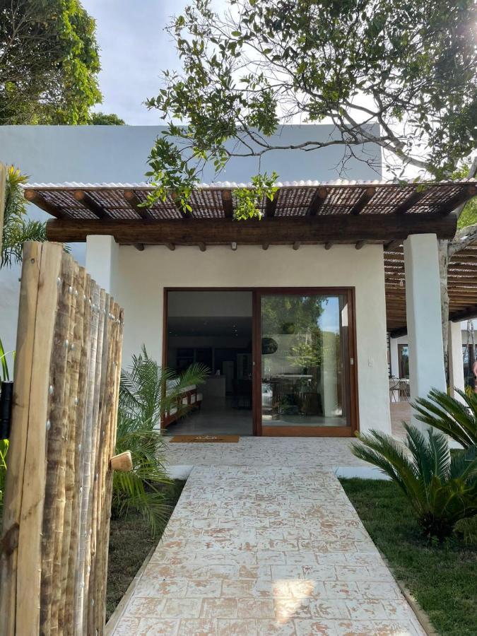 Villa Alba - Trancoso Kültér fotó