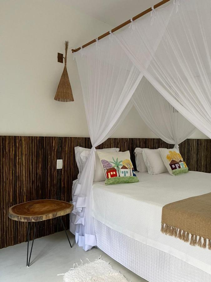 Villa Alba - Trancoso Kültér fotó