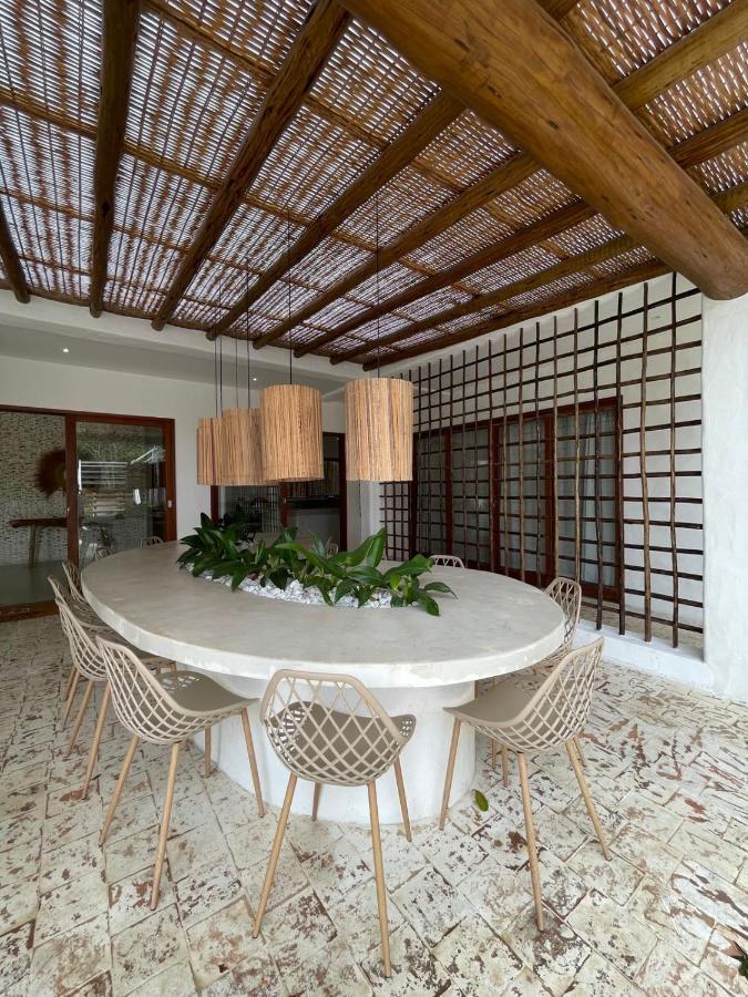 Villa Alba - Trancoso Kültér fotó