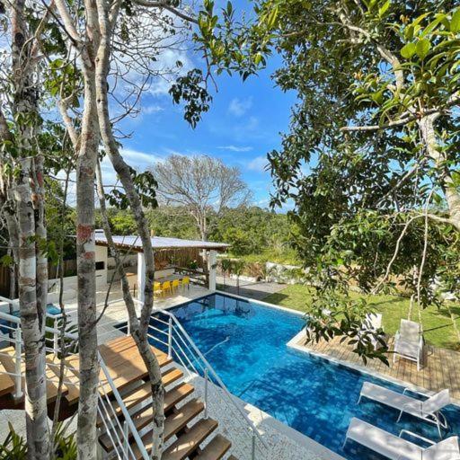 Villa Alba - Trancoso Kültér fotó