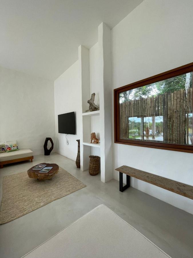 Villa Alba - Trancoso Kültér fotó