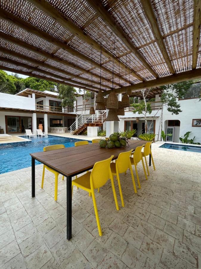 Villa Alba - Trancoso Kültér fotó