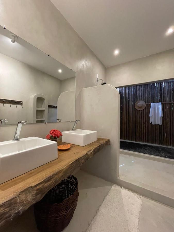 Villa Alba - Trancoso Kültér fotó