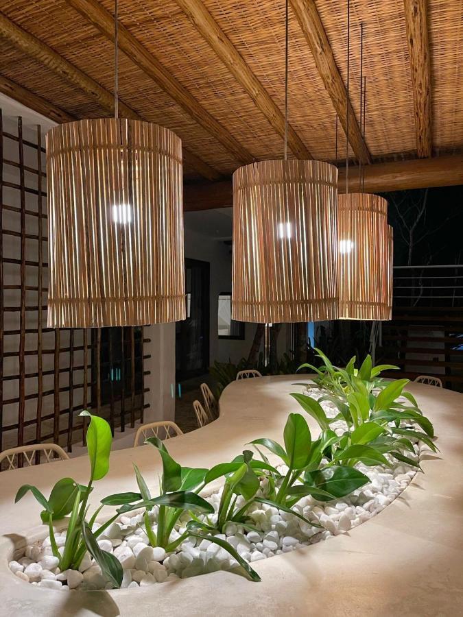 Villa Alba - Trancoso Kültér fotó