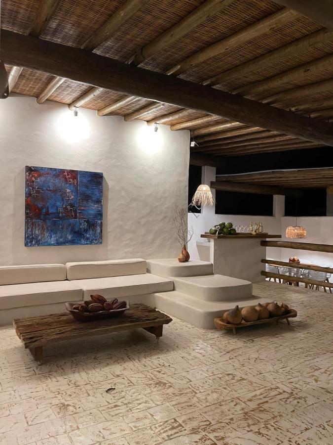Villa Alba - Trancoso Kültér fotó