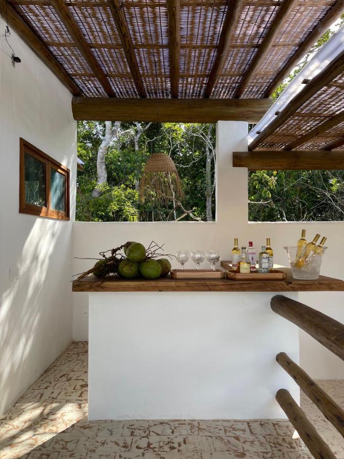 Villa Alba - Trancoso Kültér fotó